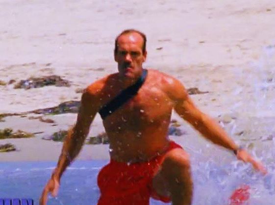 Baywatch Star Passed Away At 68