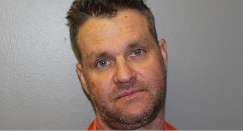 ‘Home Improvement’s Zachery Ty Bryan Arrested for Sixth Time Since 2020