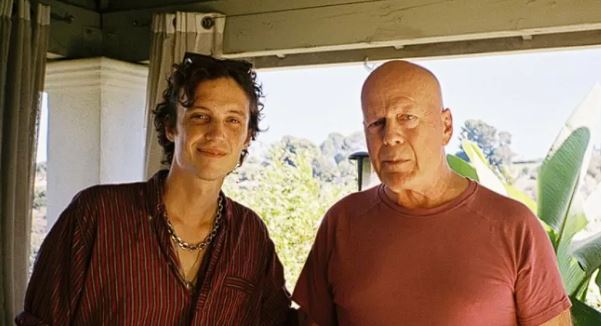 Bruce Willis Fights Dementia While His Family Remains Firm