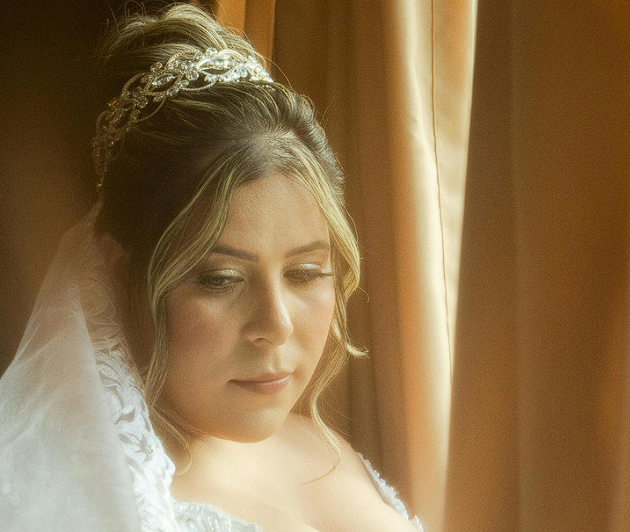 I Refused to Cancel My Wedding Because of a Family Tragedy