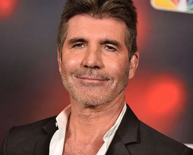 Simon Cowell discusses the traumatic incidents that changed his life.