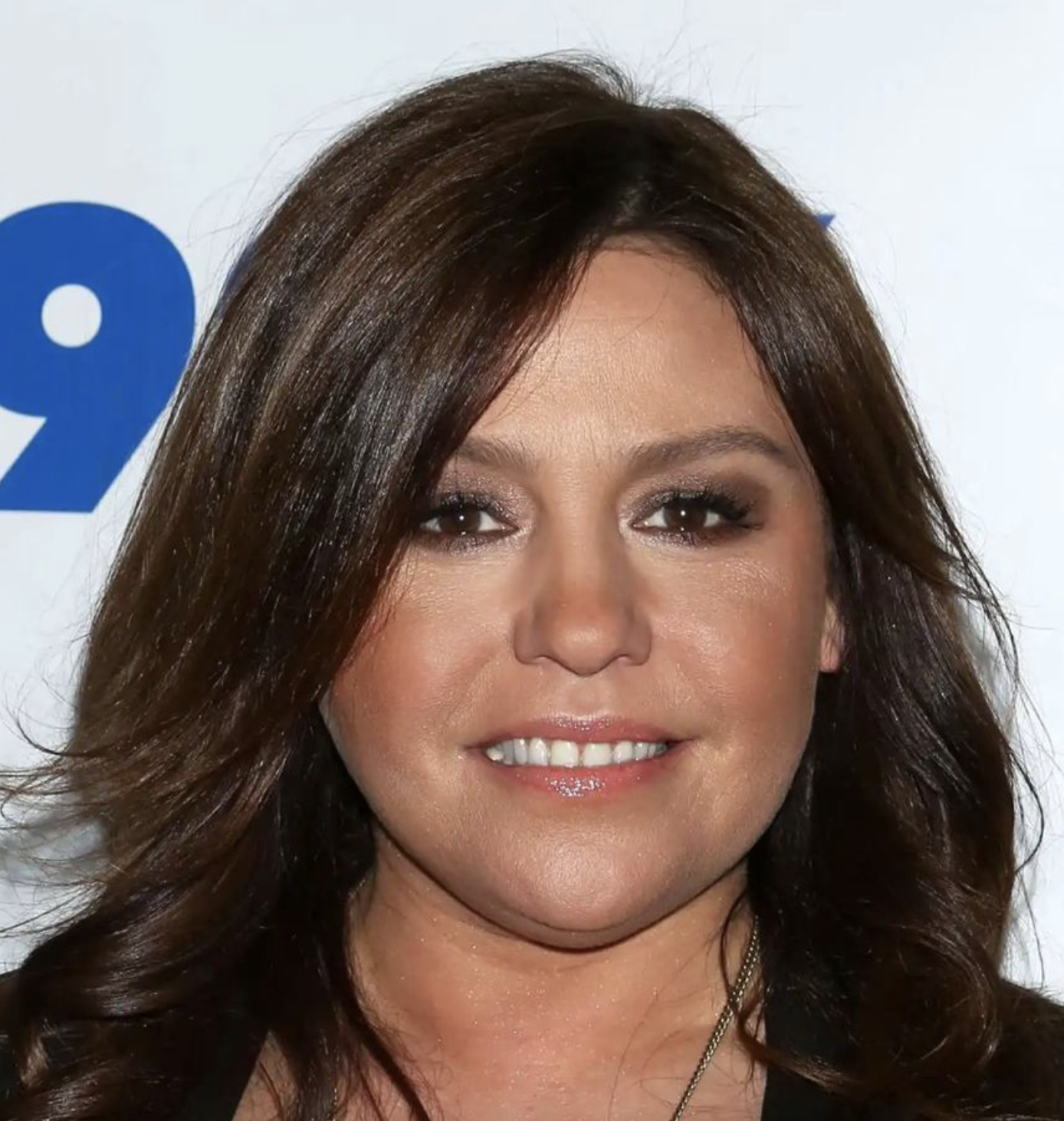 Concerns for Rachael Ray