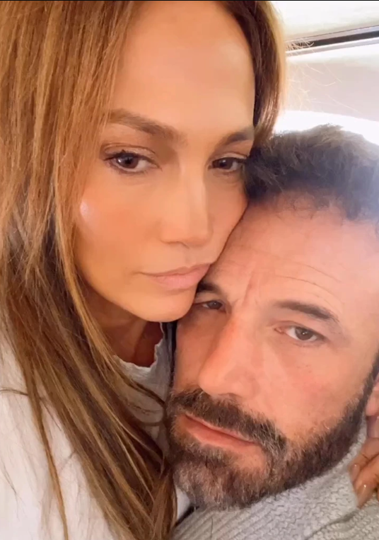 Why Jennifer Lopez Filed for Divorce from Ben Affleck