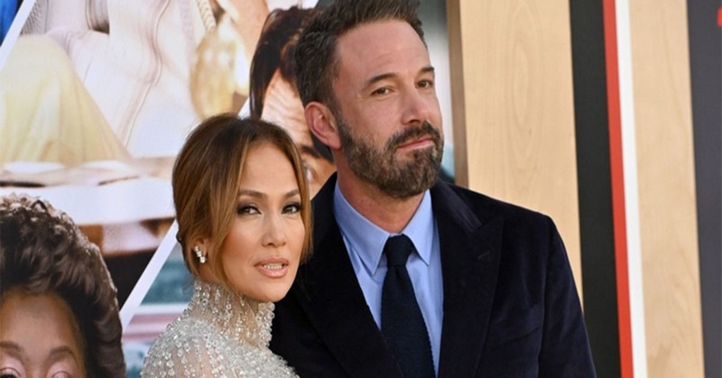 Reason why Jennifer Lopez and Ben Affleck are waiting to announce their divorce finally revealed